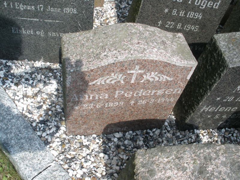 Anna Pedersen.JPG